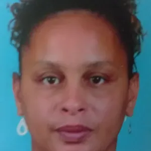 Femme de ménage responsable 77