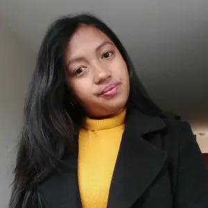 Aide aux devoirs à Pessac e aux alentours