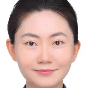 Reliable & Detail-Oriented Housekeeper