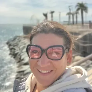 Aide à domicile dans le canton de fayence 