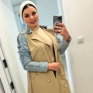 Garde d'enfants et aide aux devoirs