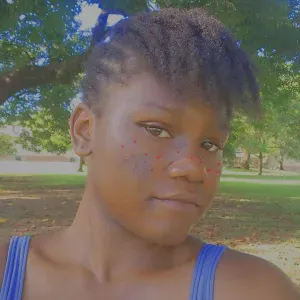 La joyeus,les jeux, la santer pour tout vos bébés 