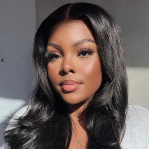 Baby- sitter disponible pour garder vos enfants à Gex 