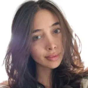 CANGURO EN VALENCIA QUE BUSCA TRABAJO 