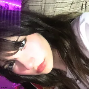 Pet-sitter à Martigues/Istres/ St Mitre 