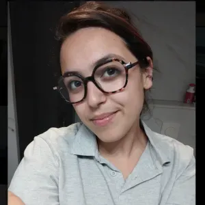 Pet-sitter, à l'écoute et arrangeante ! 