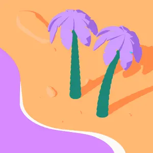 Baby-sitter expérimenté à Paris et en île de France 