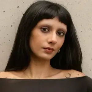 Committed Tutor looking for a job!