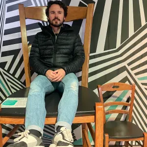 Recherche femme de ménage – 2h30/semaine – CESU+