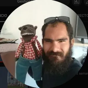 Hola me ofrezco para el cuidado de animalitos y animalotes