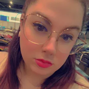 Pet sitter en Bretagne olys précisément 35