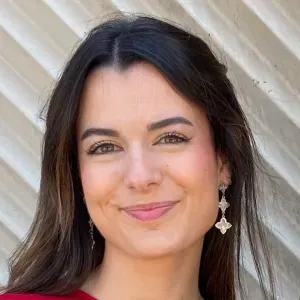 Baby-sitter expérimentée à Lausanne