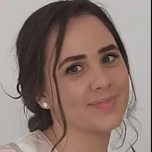 Garde d'enfant occasionnelle