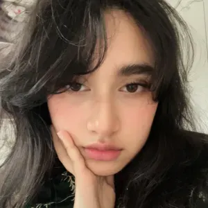 Babysitting expérimentée dans la famille 