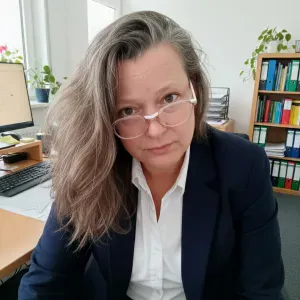 Femme de ménage sur Périgueux et alentours