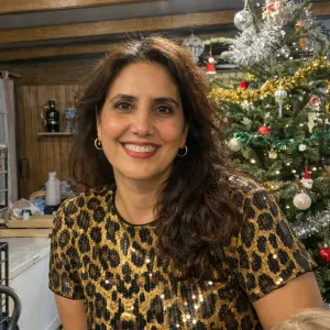 Ménage et entretien à domicile – Sérieuse et expérimentée