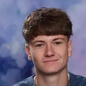 Baby-sitter sérieux et disponible immédiatement