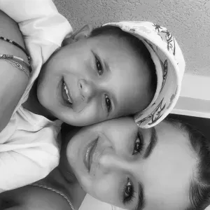 Baby Sitter Montauban et alentours 