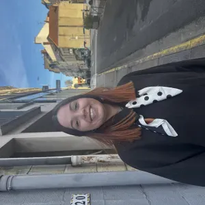 Baby-sitter Montluçon et alentours 