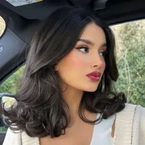 Empregada domestica para vila nova de gaia