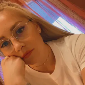 Baby-sitter expérimenté sur Strasbourg et alentours 