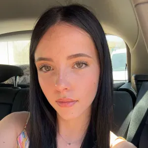 Recherche d'un job pour les weekend et vacances 