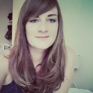 Recherche babysitter ponctuelle 3 et 4 août – enfant 18 mois