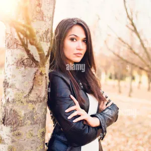 Garde de vos animaux la nuit le jour