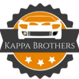 Lavoro pulizie a Erice