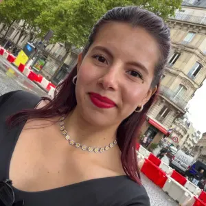 Un Coup de Pouce pour les Devoirs