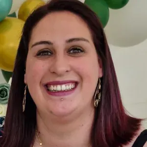  Aide a domicile experimentee  