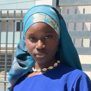 Baby-sitter expérimentée et de confiance àOrleans