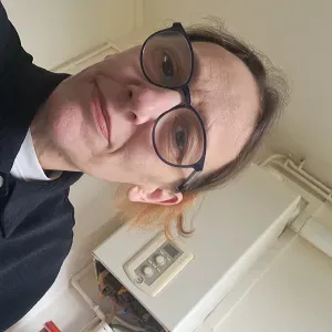 Aide menagere autour de Bohain-en-Vermandois 