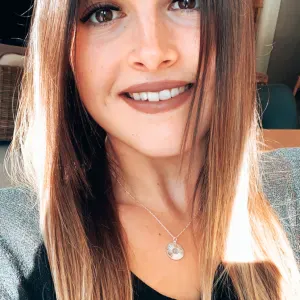 Garde et accompagnement de vos animaux