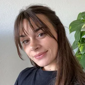 Garde d'enfants et aide ménagère expérimentée à Metz