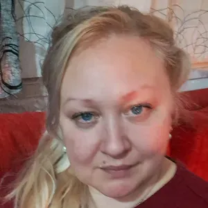 Cuidadora de animales en Calella. 10 años experiencia