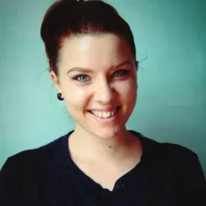 "empatia, gentilezza e pazienza"