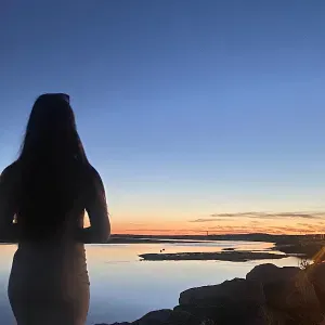 Baby-sitter sérieuse disponible à Blois et alentours !