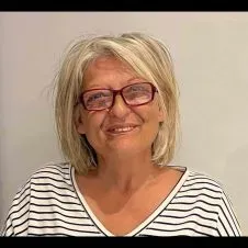 Je cuisine...je tricote....etc