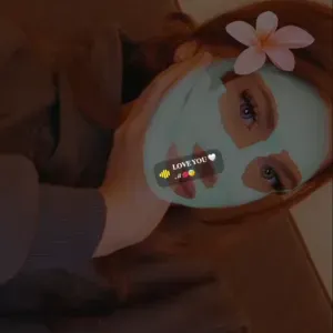 Baby sitter a saint-avold. 