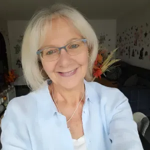 Pet siter Halanzy Aubange sud dû Luxembourg 