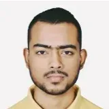 Pet Hospitality Services - As it should be!