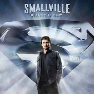 Je cherche une femme de ménage à domicile