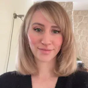 Aide à domicile pour vos proches dans le perche