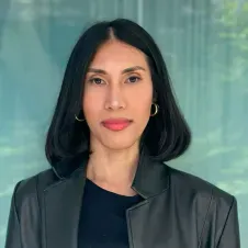 Private teacher to help you learn English better