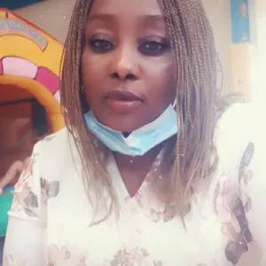 Aide pour le ménage