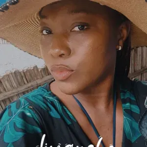 Baby- sitter expérimenté à vigneux sur seine 