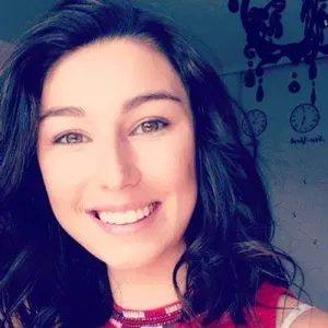 Pet sitter Compiègne et alentours 