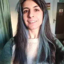 Taking the pets for a walk or feed them while you're away