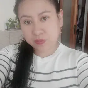 Acompañamiento a tu familiares